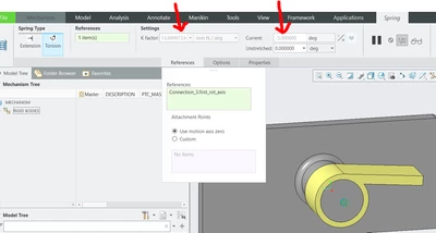 Lewis_Maina_M_8-1767104893211.png Lewis_Maina_M_8-1767104893211.png