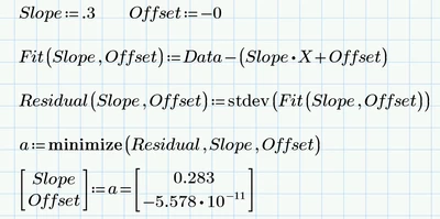 Werner_E_0-1679534343707.png Werner_E_0-1679534343707.png