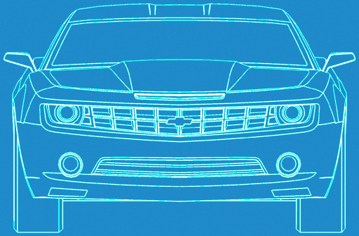 1camaro_front.png