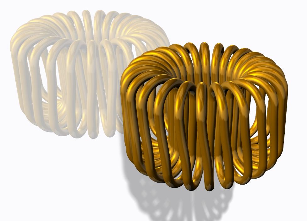 elongated_toroidal_spring_glamor.JPG