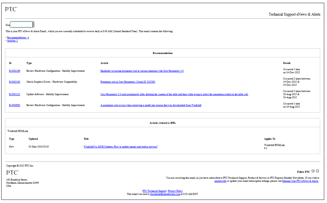 enews_sample_email.png