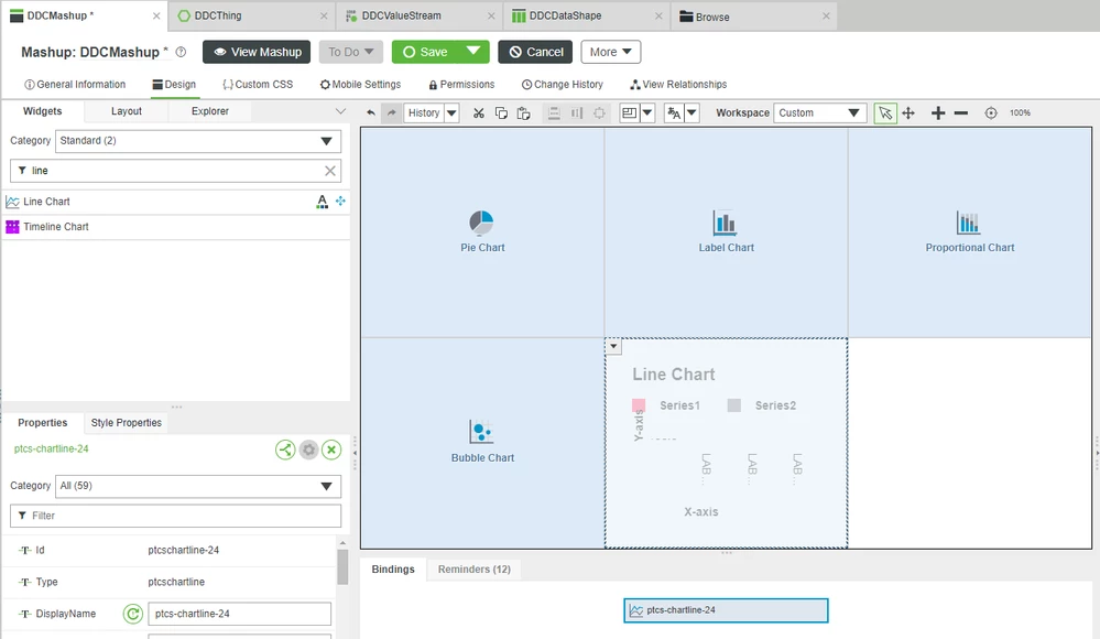 IoTProductMgmt_44-1658782589812.png IoTProductMgmt_44-1658782589812.png