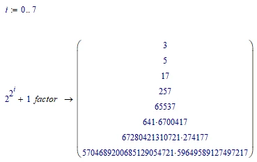 LucMeekes_0-1613291475991.png