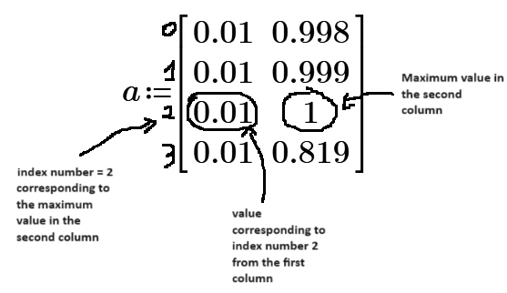 Cornel_4-1713452896451.png