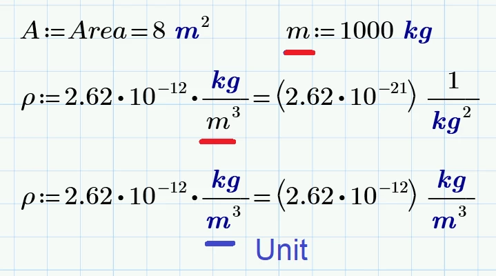 Unit-m.png