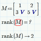 21.12.png