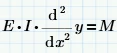 Fred_Kohlhepp_0-1678672418169.png