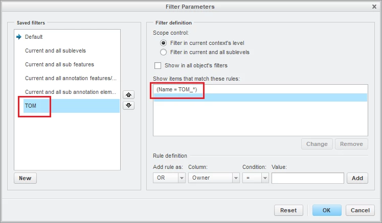 Parameter Filter 02.png Parameter Filter 02.png