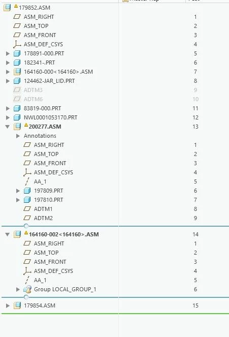 Screenshot 2022-10-13 145314.jpg