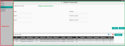 AitorP_0-1633620960613.png