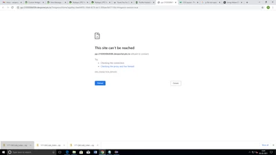 sanjanabalaji_1-1614762950368.png sanjanabalaji_1-1614762950368.png