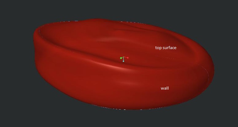 ivd_iso.jpg