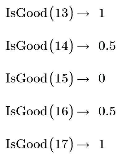 IsGood.png