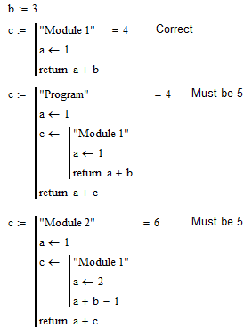 LocalVar-Return-Error.png