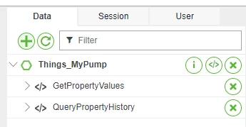 Step 5 Add Services to Mashup Step 10.png