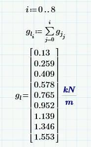 Fred_Kohlhepp_0-1605634173127.png