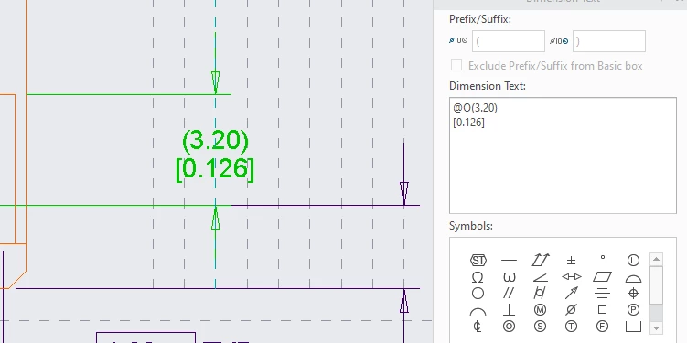 Dual_Dim_good.PNG