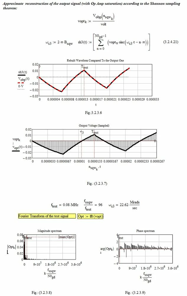 square wave sampling 3.jpg