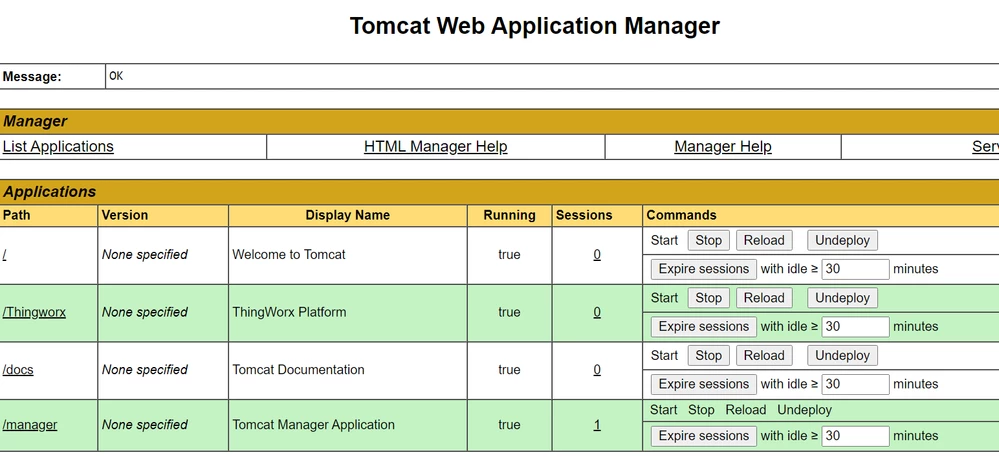 thingworx-error2.PNG