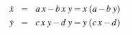 LV_eq.jpg