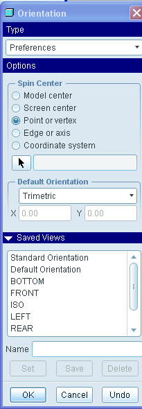 6-14-2012 3-23-08 PM.jpg