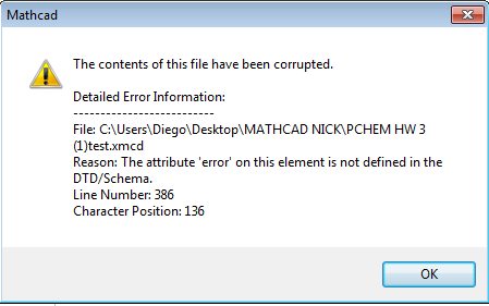 corrupt.png
