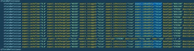 Snímek obrazovky 2020-04-23 v 12.37.18.png Snímek obrazovky 2020-04-23 v 12.37.18.png