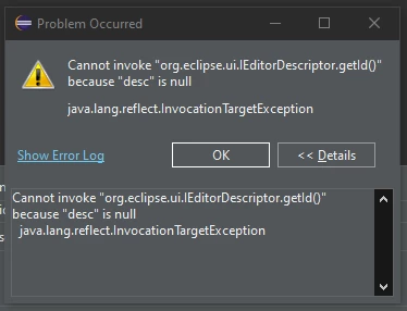 jensc_4-1680274107763.png