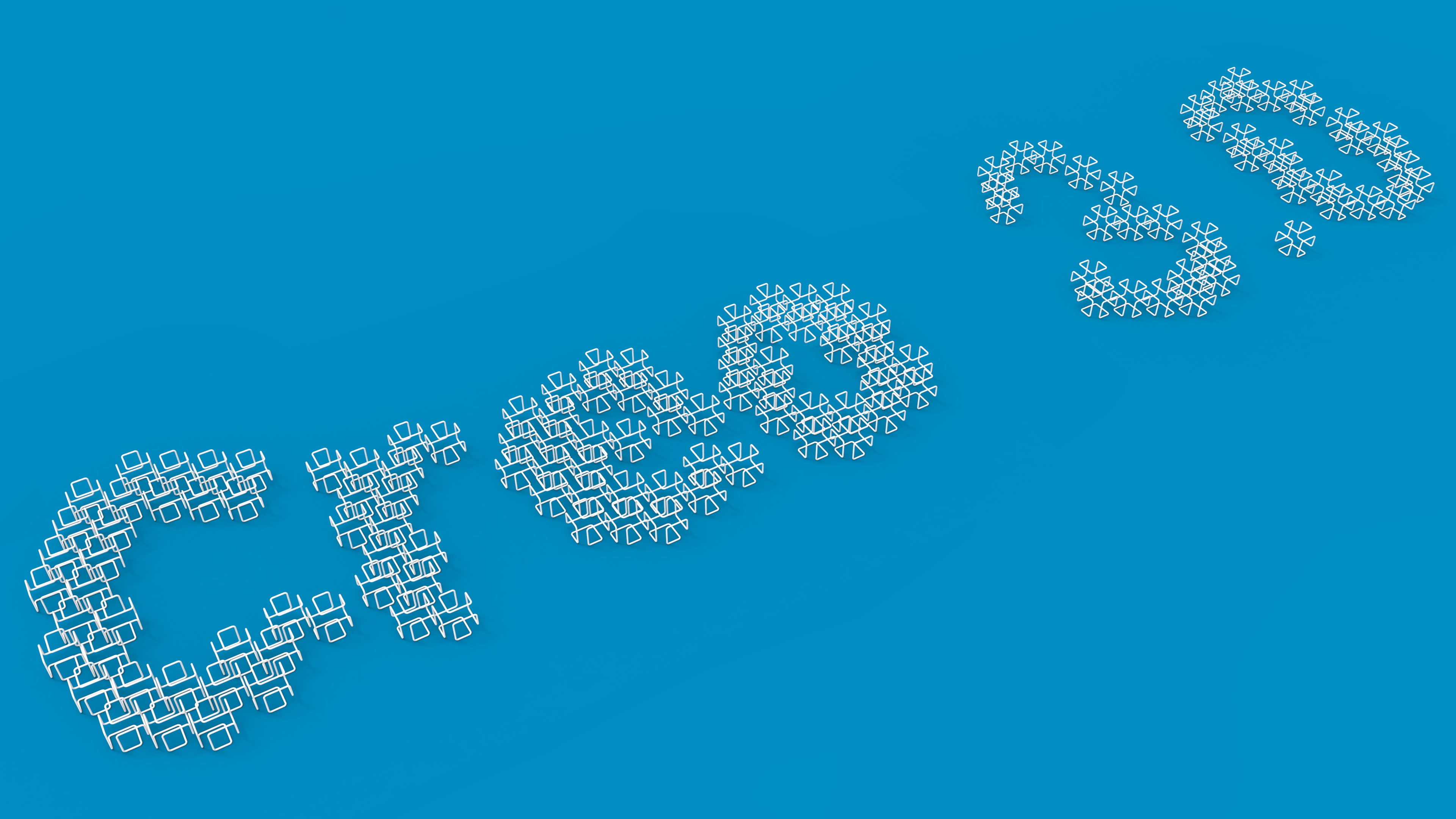 creo3_logo-4K-3840x2160-b.jpg