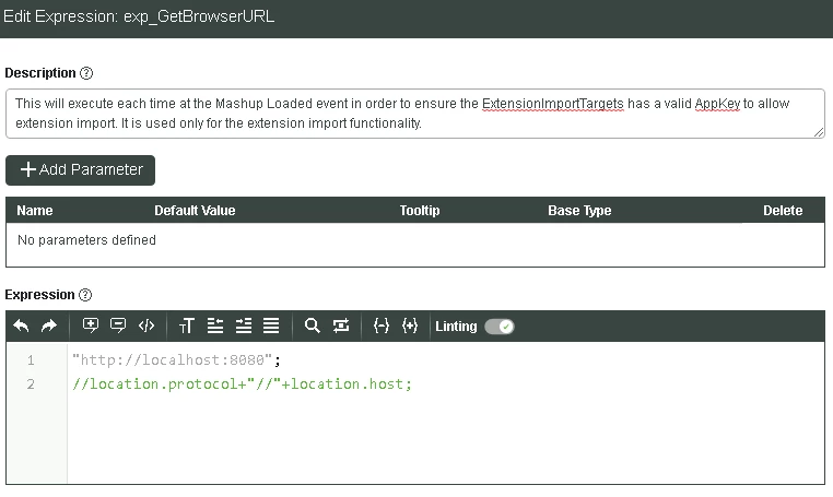Screenshot from 2020-07-24 17-57-46.png