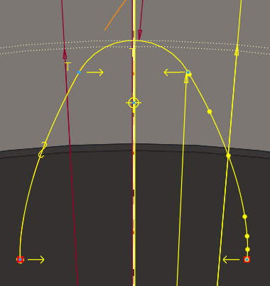 involute_2.png