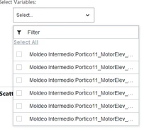 dropdown.PNG