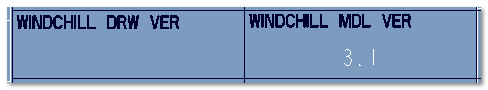 20150120-084922.png