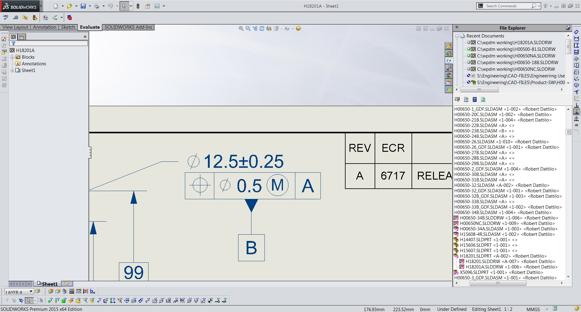 SolidworksFile_Jpeg.jpg
