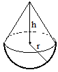 Sphere-Cone.png