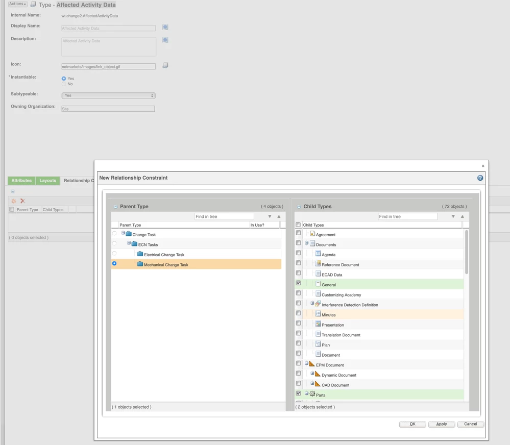 Screenshot 2023-10-11 at 12.00.55.png