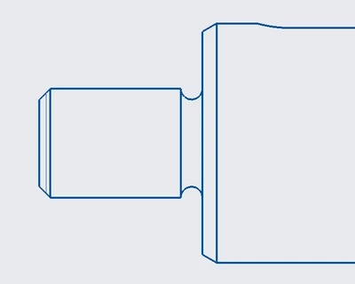 pic1.png