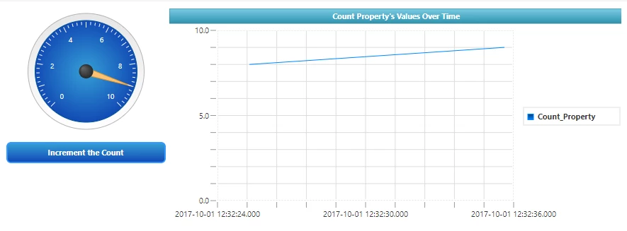 style_5.png style_5.png