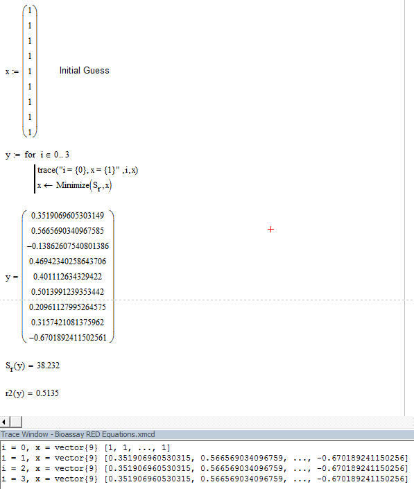 MathCad.jpg