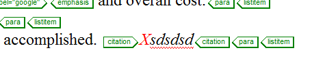 check6.png