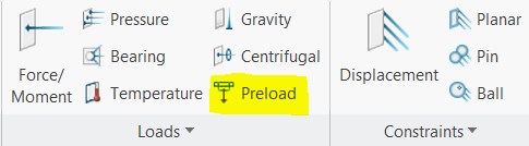 Preload_highlight.PNG