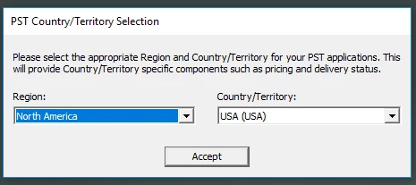30_rccw_country.png 30_rccw_country.png