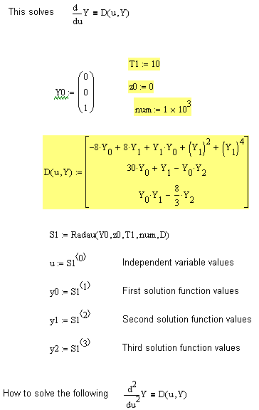 ptc+question.PNG