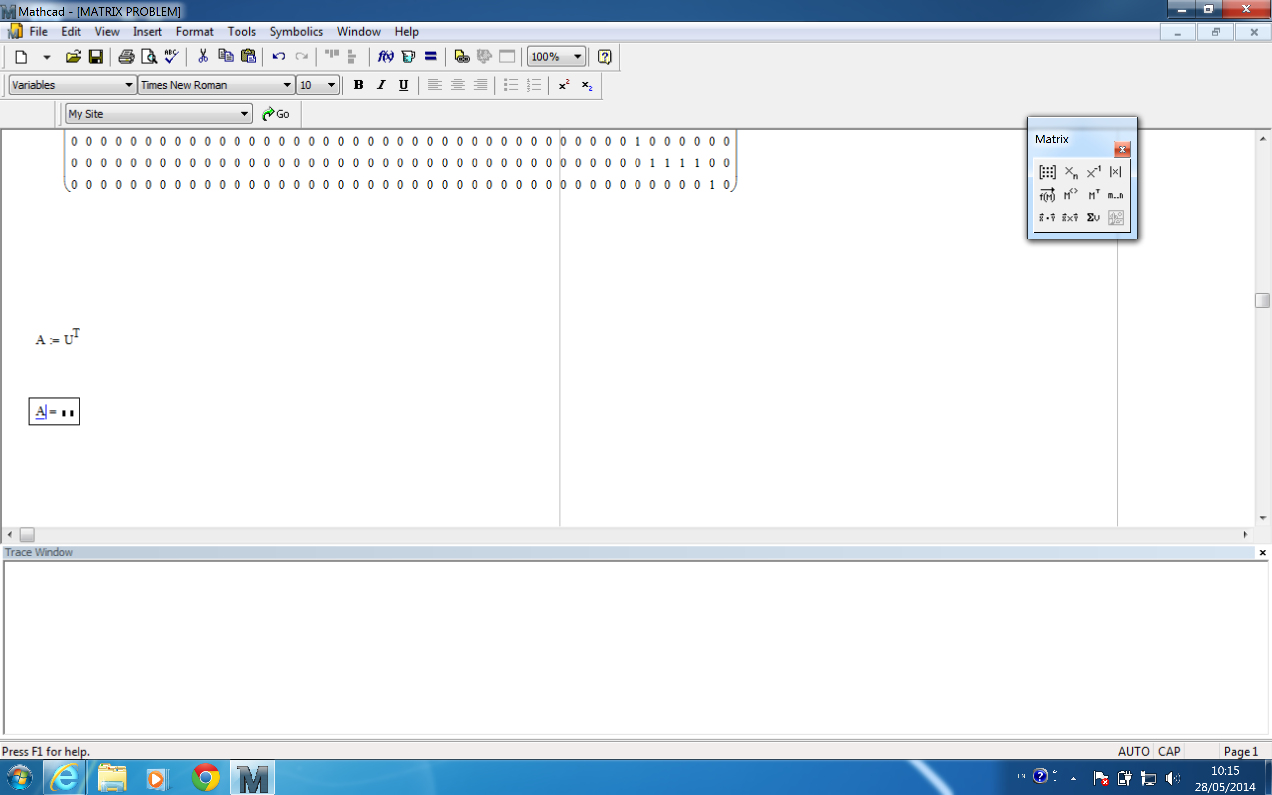 Screen+Shot+2014-05-28+at+10.15.09+AM.png