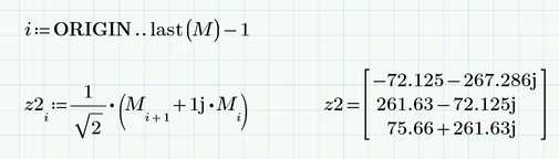 Werner_E_3-1665056849764.png Werner_E_3-1665056849764.png