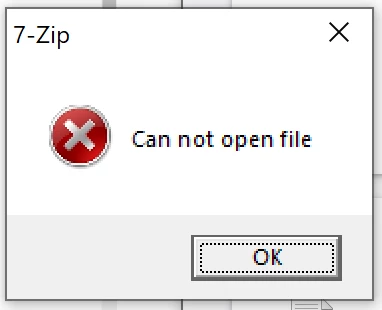 error message 2.png