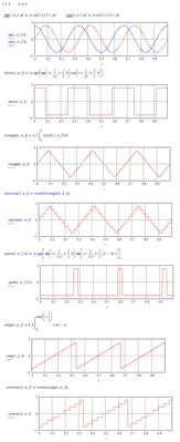LucMeekes_0-1613945405637.png