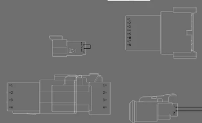black_bleu_0-1761600883362.png
