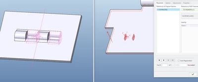 Ratthy_0-1657891286880.png