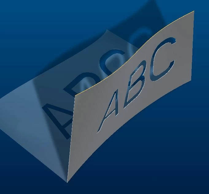 logo_free.JPG